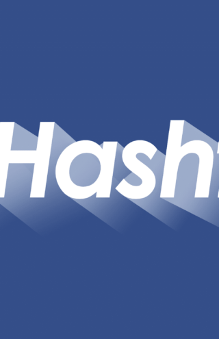 Τι άλλαξε στα social media το 2023;