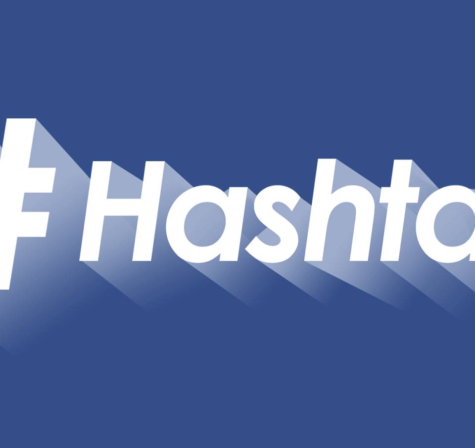 Τι περιμένουν οι καταναλωτές από το social media marketing;