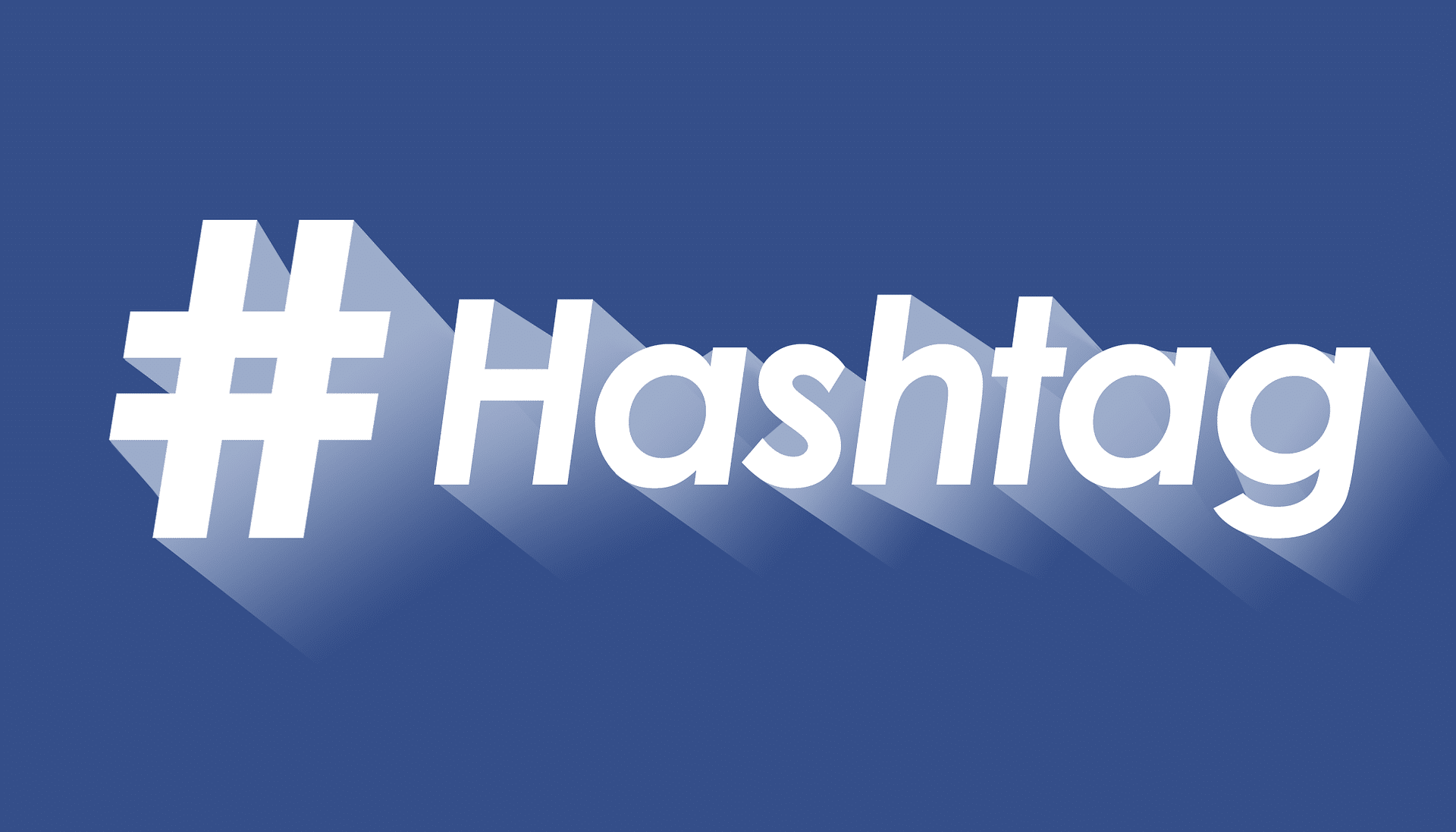 Τι περιμένουν οι καταναλωτές από το social media marketing;