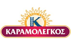 Το άλμα της Καραμολέγκος πάνω από τα 100 εκατομμύρια