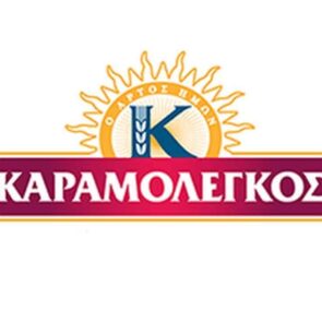 Το άλμα της Καραμολέγκος πάνω από τα 100 εκατομμύρια