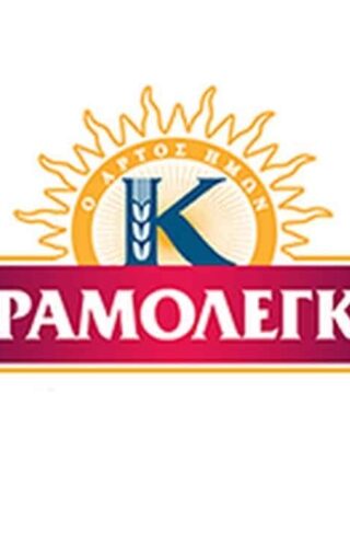 Το άλμα της Καραμολέγκος πάνω από τα 100 εκατομμύρια