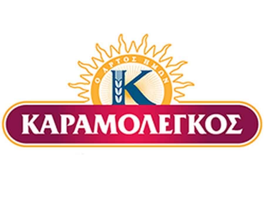 Το άλμα της Καραμολέγκος πάνω από τα 100 εκατομμύρια