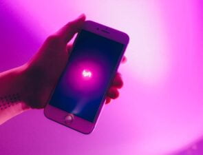 Η Lyft μπαίνει στη διαφήμιση με το δικό της media network