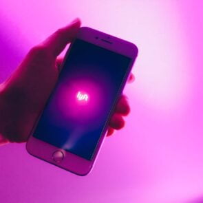 Η Lyft μπαίνει στη διαφήμιση με το δικό της media network