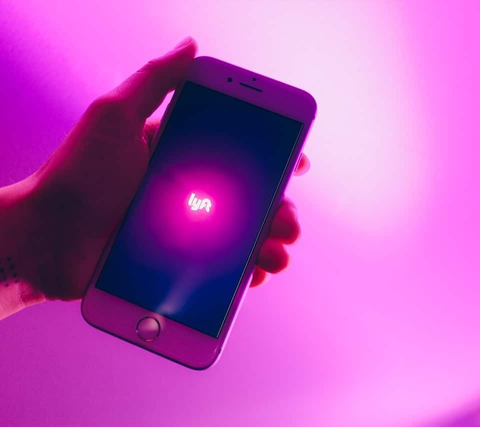 Η Lyft μπαίνει στη διαφήμιση με το δικό της media network