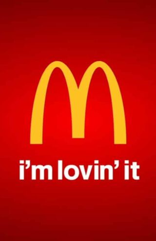 Τα McDonald&#8217;s και η Polygreen μαζί στην κυκλική οικονομία