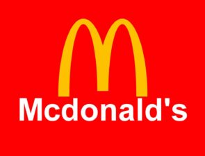 Mια καμπάνια των McDonald’s ρίχνει φως στο πρόβλημα των σκουπιδιών