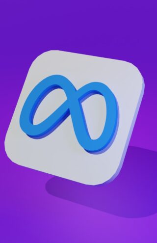 Οι καινοτομίες της Meta που δίνουν μια εικόνα για το metaverse