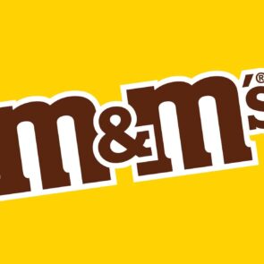 H M&#038;M’s αλλάζει τις μασκότ της σύμφωνα με τις αρχές του inclusivity