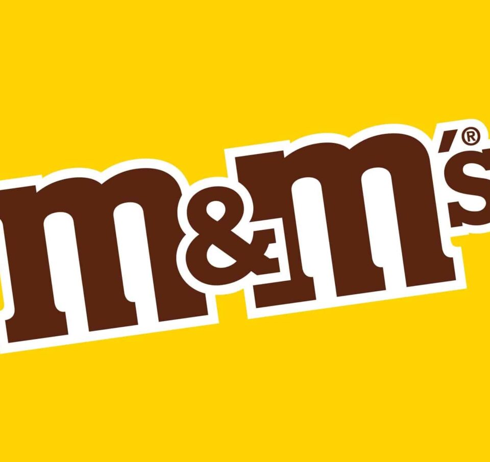 H M&#038;M’s αλλάζει τις μασκότ της σύμφωνα με τις αρχές του inclusivity