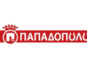 «SNACK PACKS ΠΑΠΑΔΟΠΟΥΛΟΥ, για σοκολατένια απόλαυση σε κάθε σας στιγμή!»