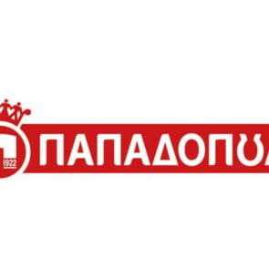 «SNACK PACKS ΠΑΠΑΔΟΠΟΥΛΟΥ, για σοκολατένια απόλαυση σε κάθε σας στιγμή!»