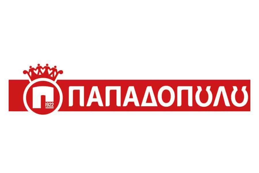 «SNACK PACKS ΠΑΠΑΔΟΠΟΥΛΟΥ, για σοκολατένια απόλαυση σε κάθε σας στιγμή!»