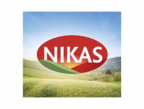 Νέο λογότυπο και πλήρες επαναλανσάρισμα στη νέα εποχή της Νίκας