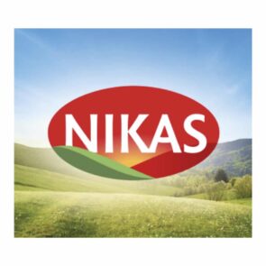 Νέο λογότυπο και πλήρες επαναλανσάρισμα στη νέα εποχή της Νίκας