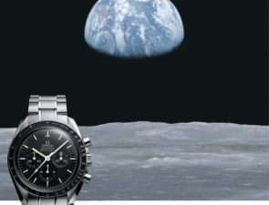 Από τη Swatch μέχρι την Omega, τα brands ωρολογοποιίας λανσάρουν σχέδια με έμπνευση από vintage μοντέλα