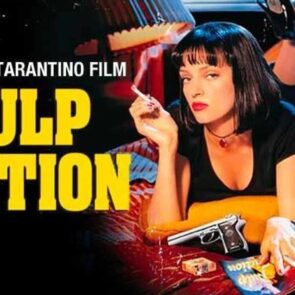 NFTs και πνευματικά δικαιώματα: Γιατί ο Tarantino επιμένει να πουλήσει τα σενάριά του ως NFTs;