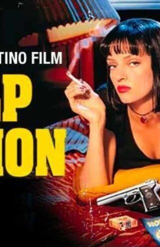 NFTs και πνευματικά δικαιώματα: Γιατί ο Tarantino επιμένει να πουλήσει τα σενάριά του ως NFTs;