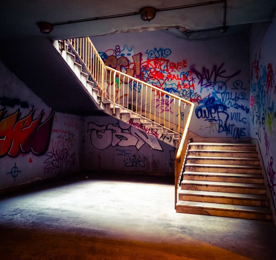 Βλάπτει τα brands το cancel culture;