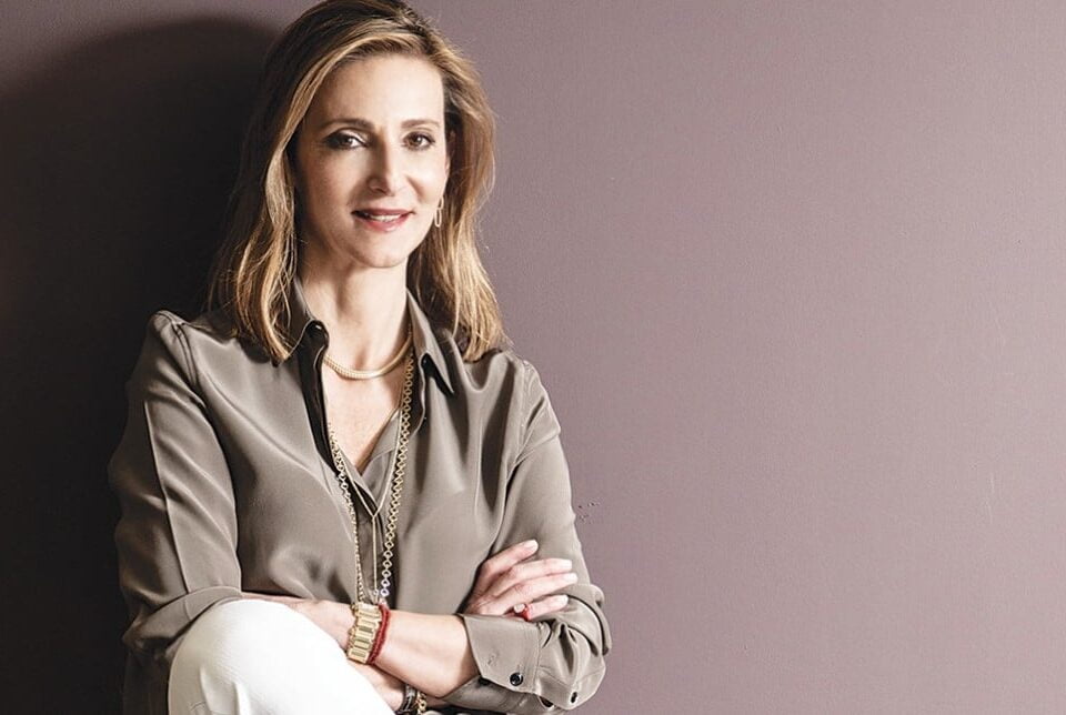 Νάντια Νικητέα-Θεοχαράκη &#8211; Founder &#038; CEO KOOLFLY | «Το πρώτο και σημαντικότερο στοιχείο είναι η αξία του brand name»