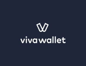 Viva Wallet: Το ταξίδι από την εταιρεία κινουμένων σχεδίων σε Unicorn και την JP Morgan