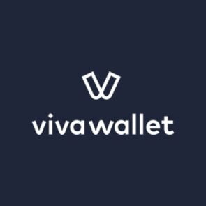 Viva Wallet: Το ταξίδι από την εταιρεία κινουμένων σχεδίων σε Unicorn και την JP Morgan