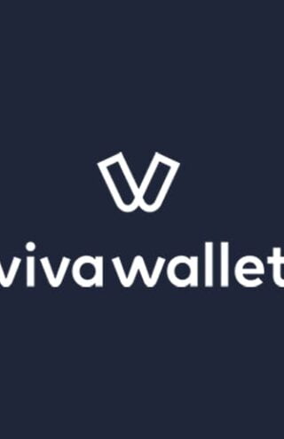 Viva Wallet: Το ταξίδι από την εταιρεία κινουμένων σχεδίων σε Unicorn και την JP Morgan