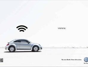 Volkswagen και Bosch στήνουν κοινοπραξία για παραγωγή μπαταριών ηλεκτρικών οχημάτων στην Ευρώπη