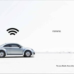 Volkswagen και Bosch στήνουν κοινοπραξία για παραγωγή μπαταριών ηλεκτρικών οχημάτων στην Ευρώπη