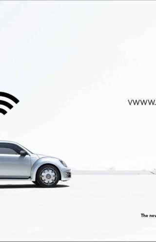 Volkswagen και Bosch στήνουν κοινοπραξία για παραγωγή μπαταριών ηλεκτρικών οχημάτων στην Ευρώπη