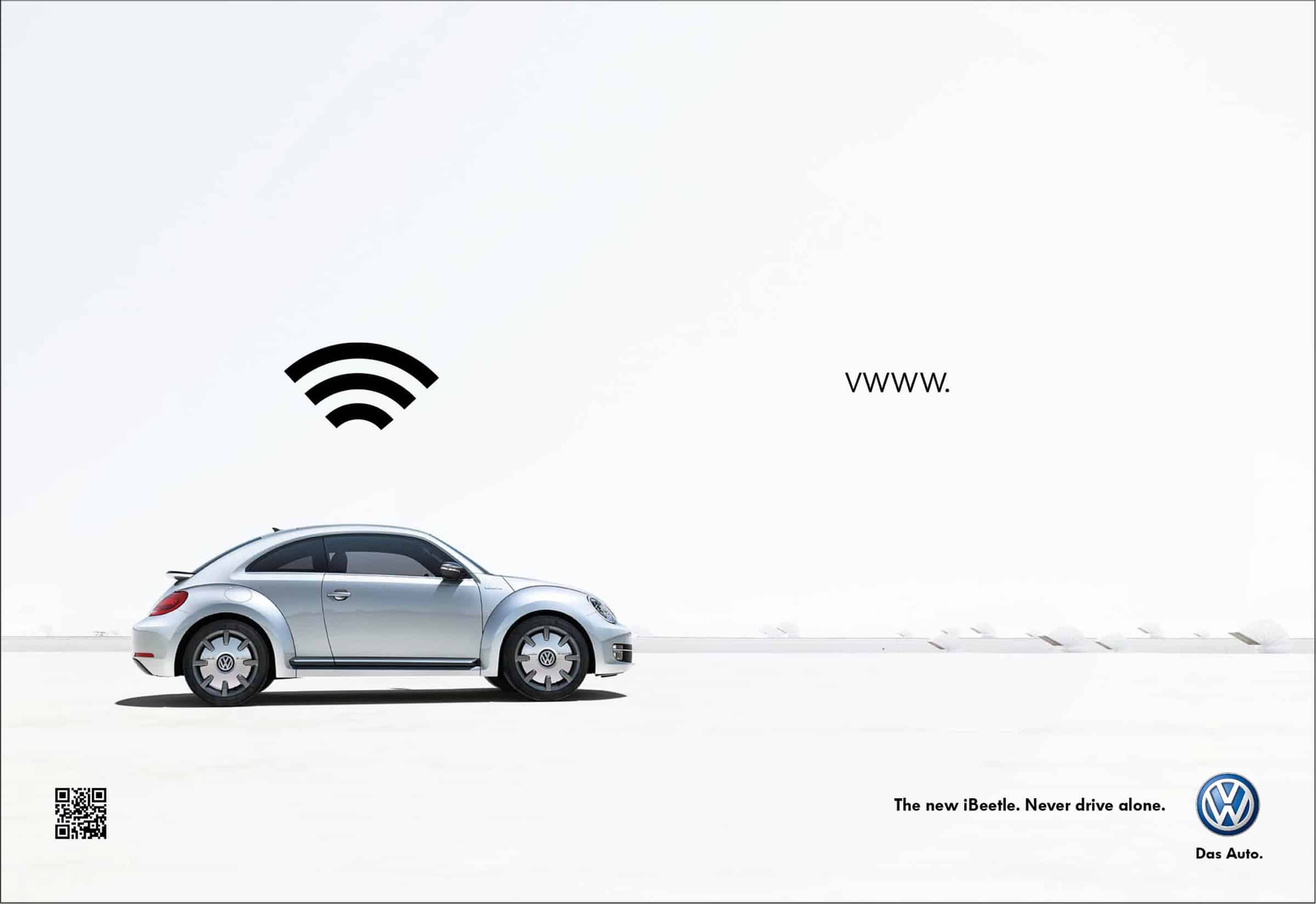 Volkswagen και Bosch στήνουν κοινοπραξία για παραγωγή μπαταριών ηλεκτρικών οχημάτων στην Ευρώπη