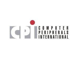 CPI | Νέο portal συνεργατών σε συνεργασία με την Hellas Sites