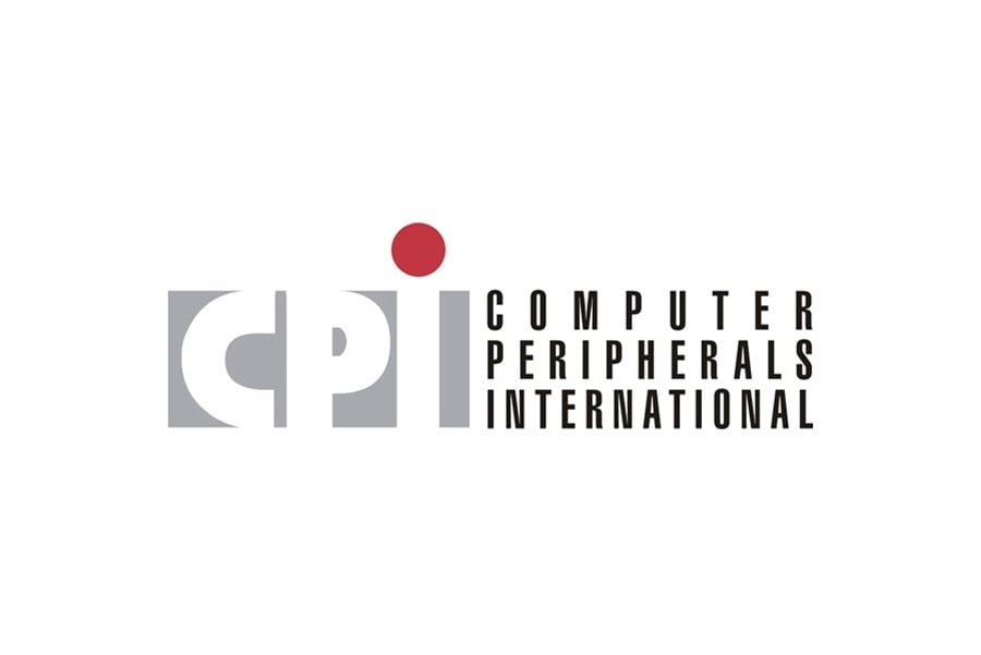 Ένα επιτυχημένο web event από τις CPI &#038; HP για παρουσίαση λύσεων managed print services