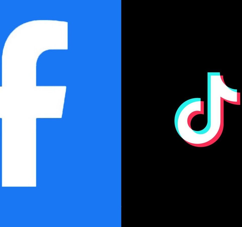 To Facebook λανσάρει σύντομα βίντεο για να αντεπιτεθεί στο TikTok