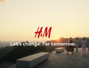 H Η&#038;Μ αρχίζει να πουλά second-hand ρούχα – ακόμα και από το Zara