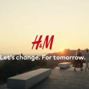 H Η&#038;Μ αρχίζει να πουλά second-hand ρούχα – ακόμα και από το Zara