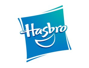 Γιατί εξανεμίζονται τα κέρδη της Hasbro;