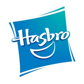 Γιατί εξανεμίζονται τα κέρδη της Hasbro;