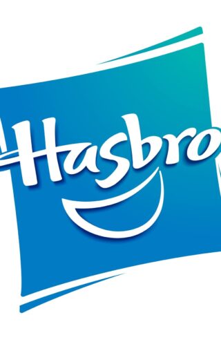 Γιατί εξανεμίζονται τα κέρδη της Hasbro;