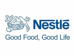 Η Nestlé δημιουργεί ένα ινστιτούτο έρευνας για την εξέλιξη της αγροτικής παραγωγής