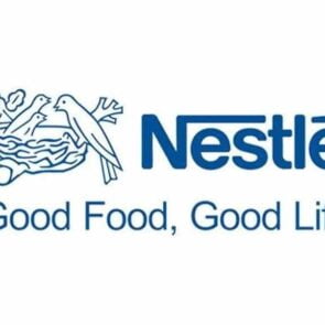 Η Nestlé δημιουργεί ένα ινστιτούτο έρευνας για την εξέλιξη της αγροτικής παραγωγής