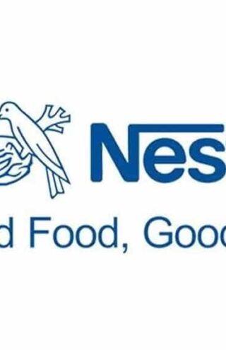 Η Nestlé δημιουργεί ένα ινστιτούτο έρευνας για την εξέλιξη της αγροτικής παραγωγής