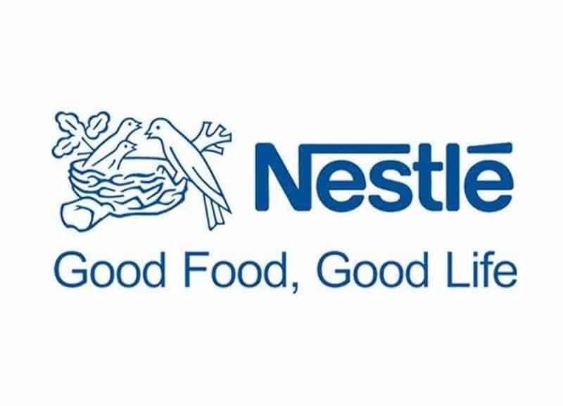 Η Nestlé δημιουργεί ένα ινστιτούτο έρευνας για την εξέλιξη της αγροτικής παραγωγής