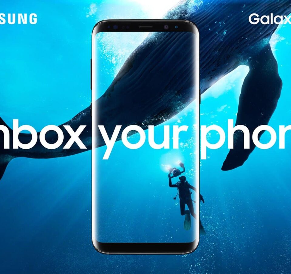 Γιατί η Samsung μειώνει την παραγωγή κινητών κατά 30 εκατομμύρια