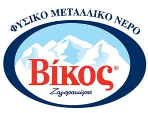 Ο Βίκος, η τάση των non alcoholics και η «μάχη» με το Ζαγόρι