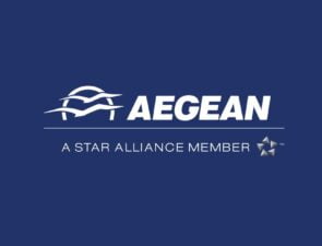 Κερδοφορία και νέοι προορισμοί για την Aegean