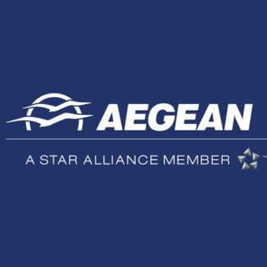 Κερδοφορία και νέοι προορισμοί για την Aegean