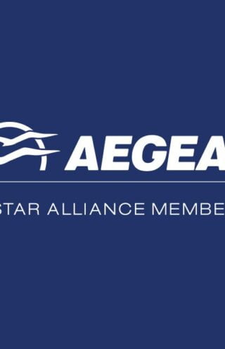 Κερδοφορία και νέοι προορισμοί για την Aegean
