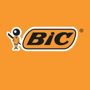 Η BIC ΒΙΟΛΕΞ από την Αθήνα στέλνει ξυραφάκια σε όλο τον κόσμο